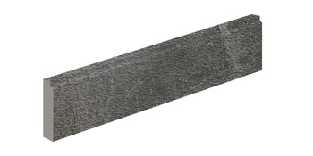 X-ROCK AZ60G AS 20x60