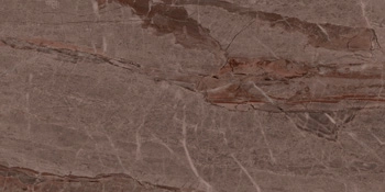 MIXTURE 12R 60x120