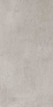 MOON RB12AG RM 60x120