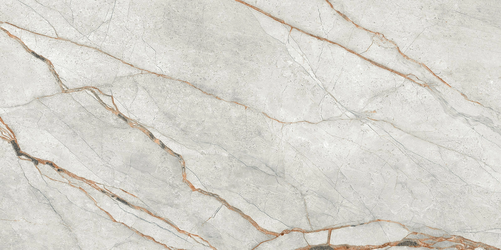 GRE RO6 12 LP 60x120