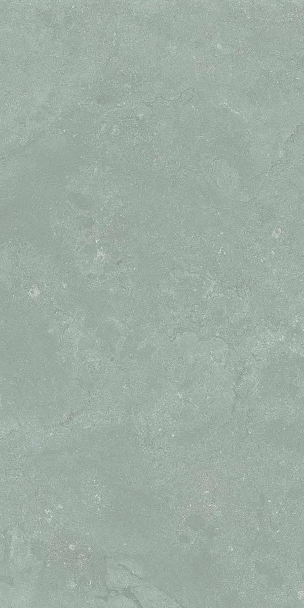 ALGAR6 12G RM 60x120