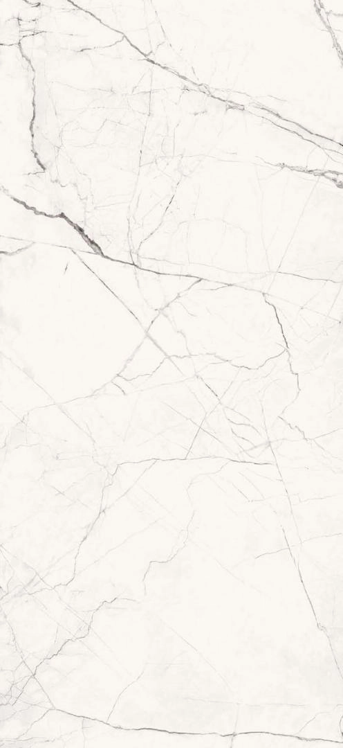 STA VP6 260 LP 120x260