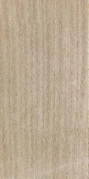 LASTRA R12B 60x120
