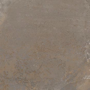 TREX6 120TO RM 120x120