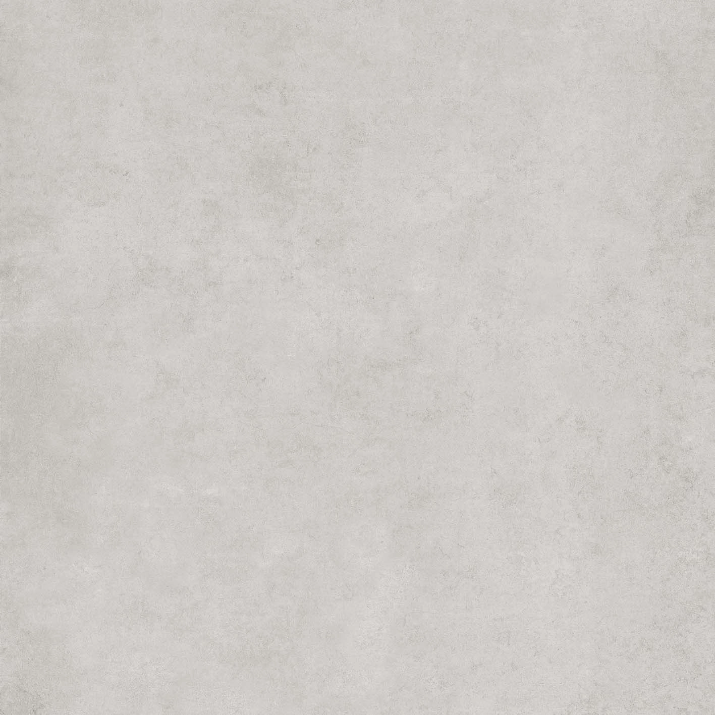 Portland Gray 8322 100х100