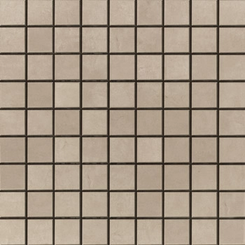 MK.M2.0 30B 30x30