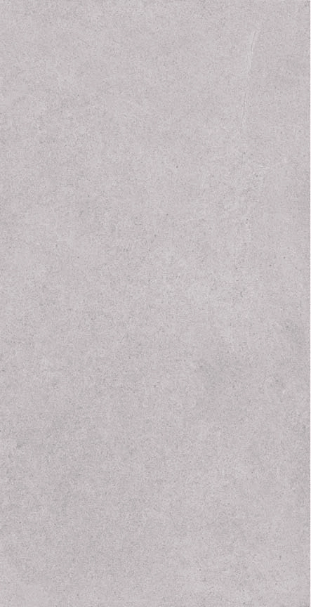 Gabbro gray 8128 60x120