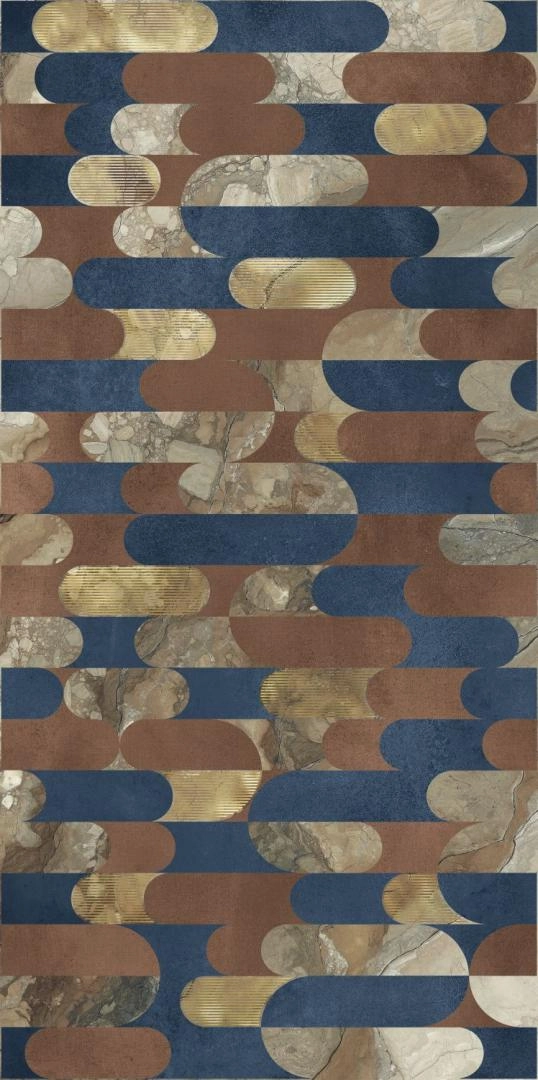 OR ILL DK 12 LP 60x120