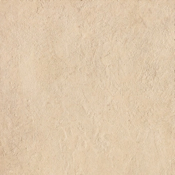 CONPROJ 60B 60x60