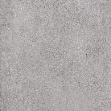 CONPROJ 120G 120x120