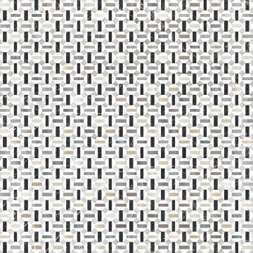 NOVA COMO SAT REC 60X60 СМ