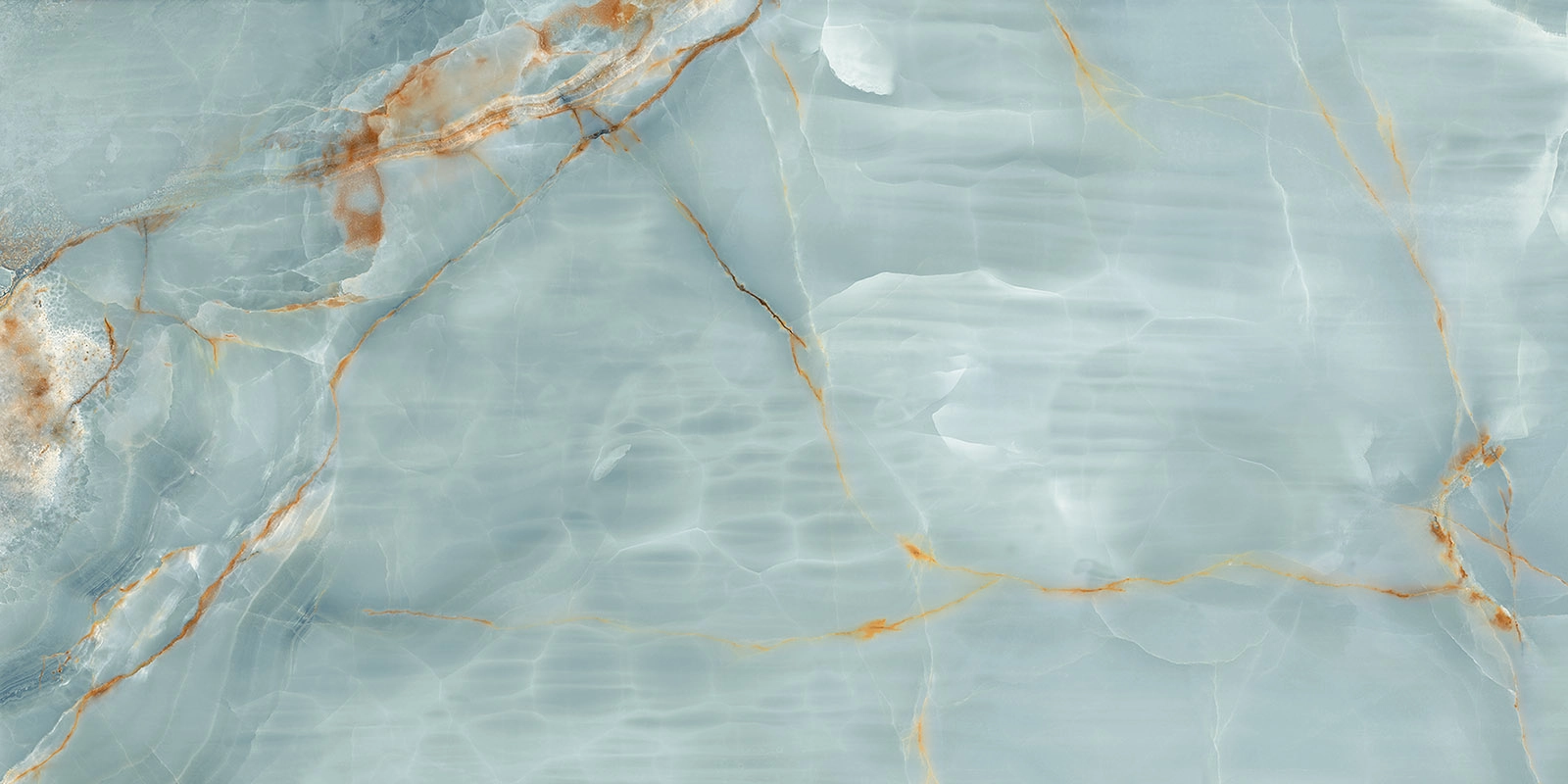 BLU AQ6 12 RM 60x120