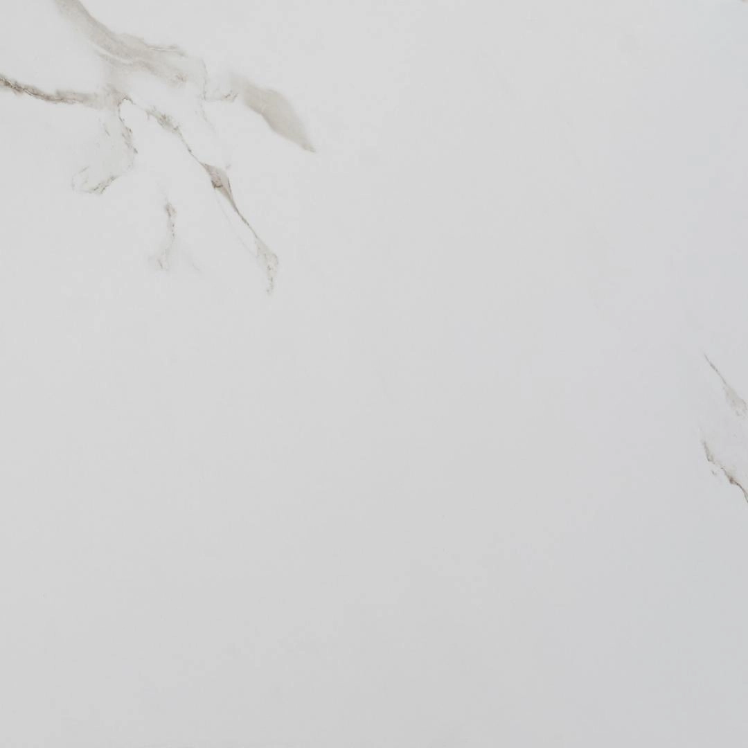 Indus Statuario Matt GR A 60x60