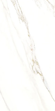 CAVA LUSSO full polished 60x120