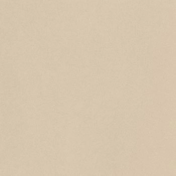 PRTU 120A RM 120x120