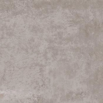 TUBE 120G RM 120x120