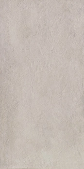 CONPROJ 12W LP 60x120