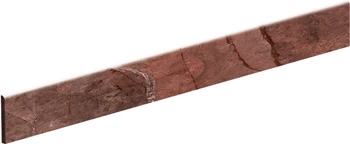 MIXTUREBT120RLP 9.5x120