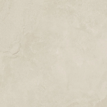 A.RCK 60AV ASRM 60x60 Слоновая кость