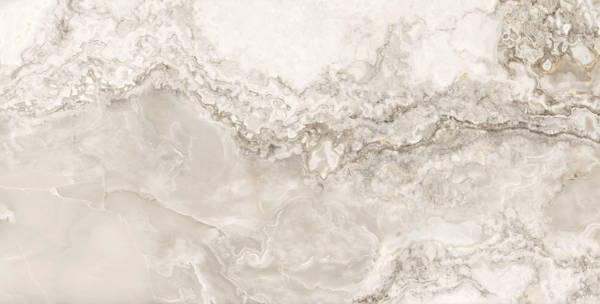 OR OCE 9018 LP 90x180