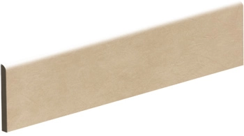 ARCHITEC.BT60B 9.5x60