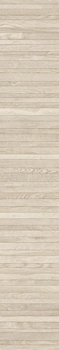 CR HO1 2012B RM 20x120 Бежевый