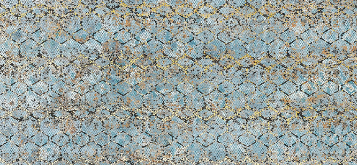 PYTHON6 260LP 120x260