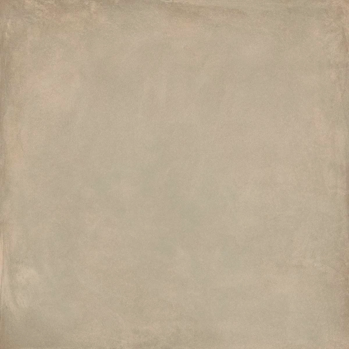 FVNT6 120TC RM 120x120