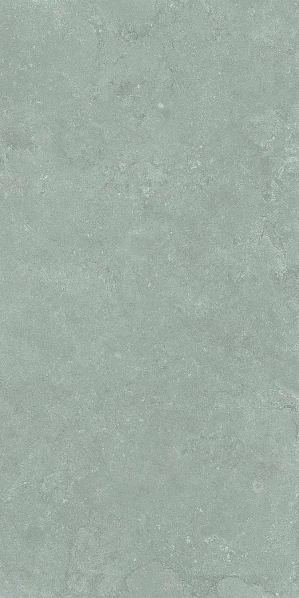 ALGAR6 12G RM 60x120