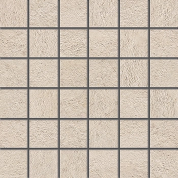 MK.CONPROJ 30A 30x30