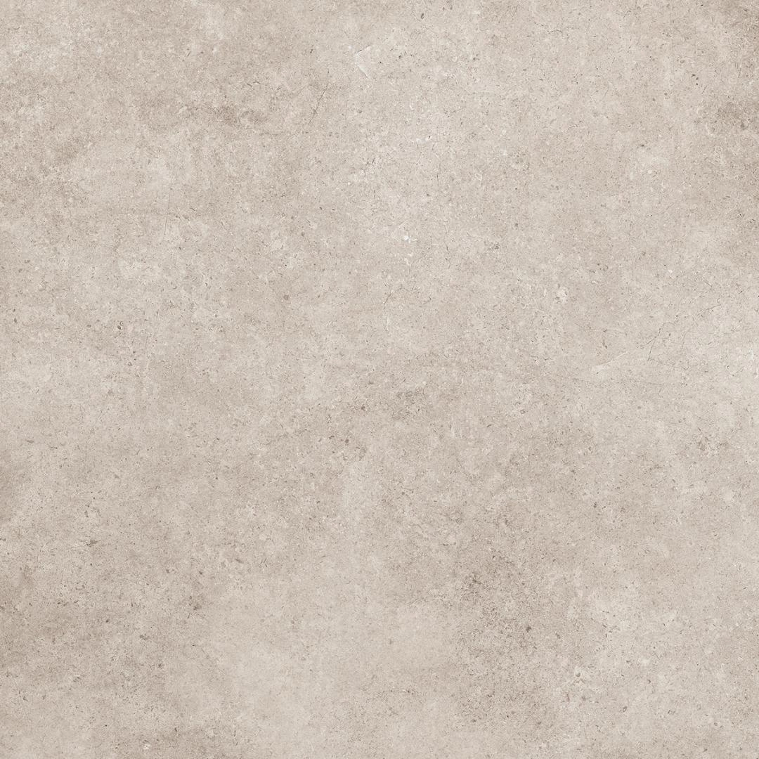 GEA6 120S RM 120x120