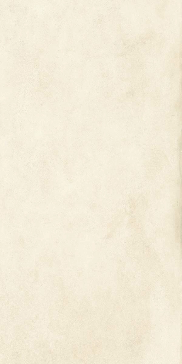 MAJO6 BIA12 LP 60x120