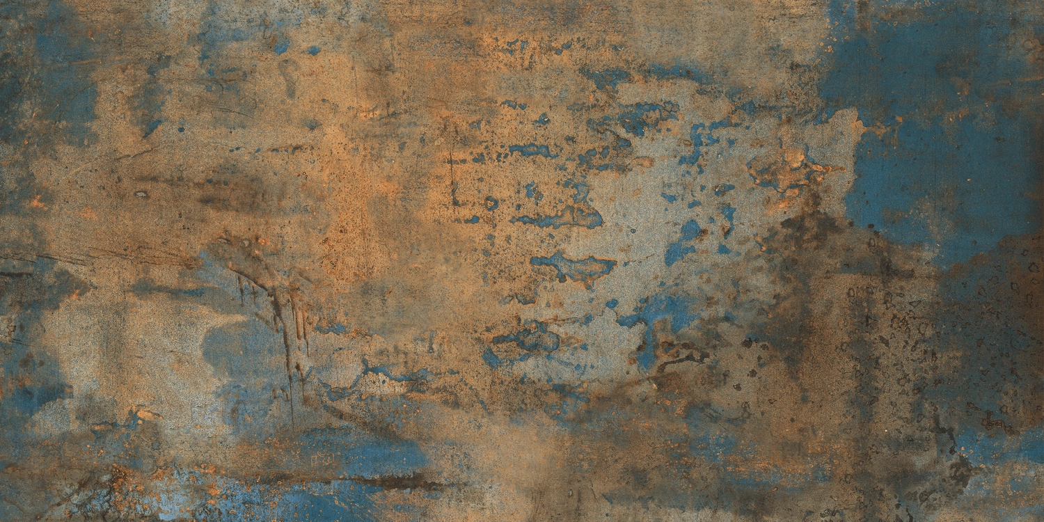 8083 INCANTO ROYAL BLUE 60X120