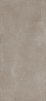 AZMA6 260G RM 120x260