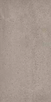 OVRC 12GB LLL 60x120
