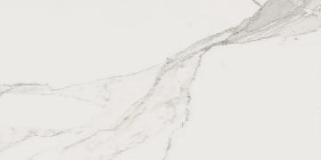 CALACATTA VI.LAP/RET 30x60