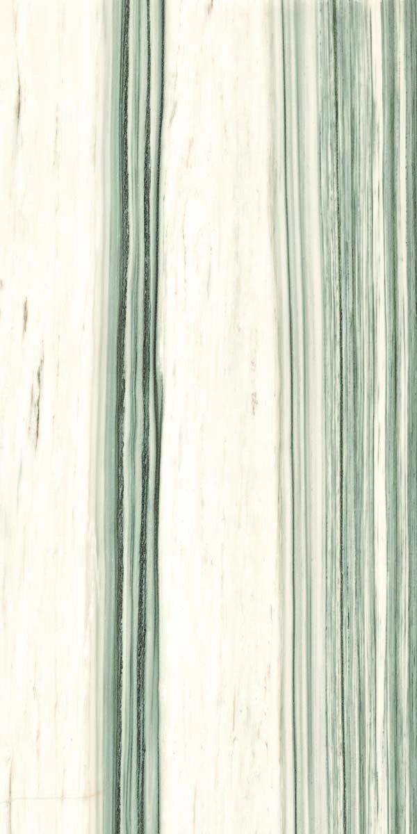 AE ZEB6 12 LPM 60x120