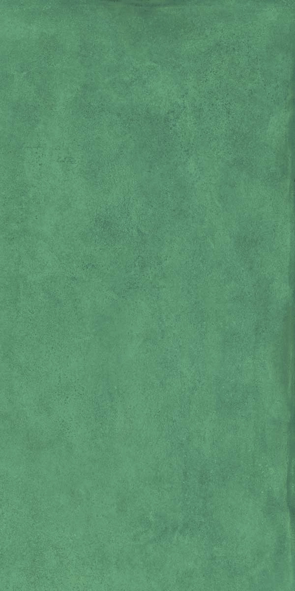 MAJO6 VER12 LP 60x120