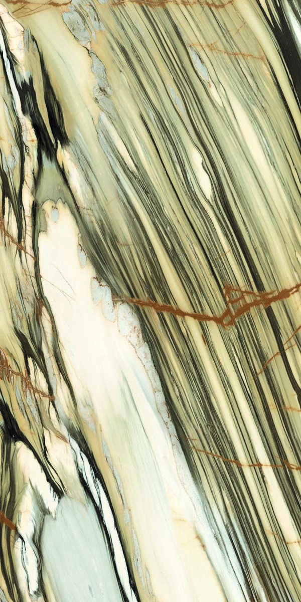 CAL OY6 12 LP 60x120