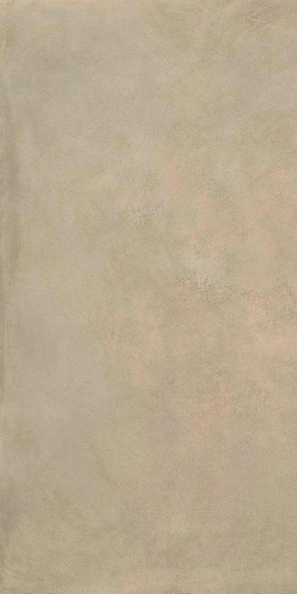 FVNT6 12TC RM 60x120