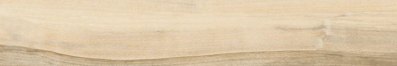 TABULA MIELE RETT 15x90