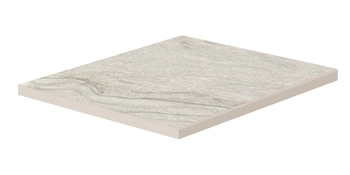 VIBES SB60B AS 60x60