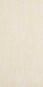 KOSHI 36A 30x60
