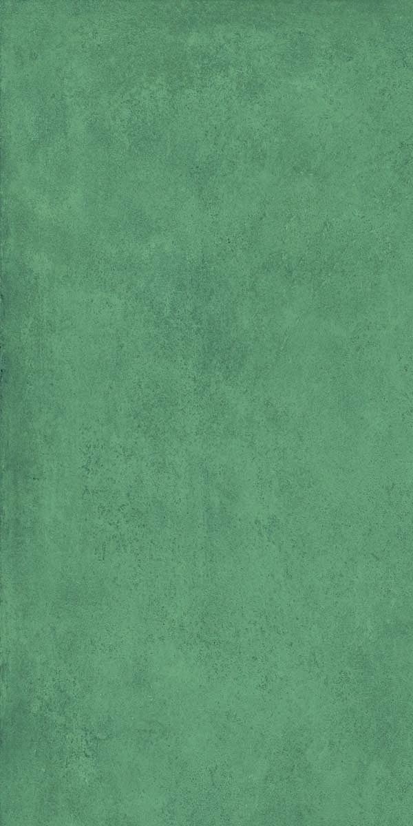 MAJO6 VER12 LP 60x120