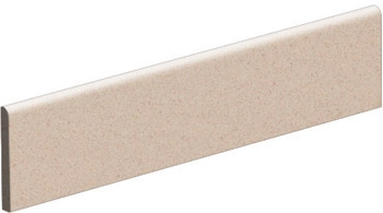 ICONALM. BT60 9.5x60