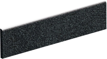 ARCHITEC.BT60N 9.5x60