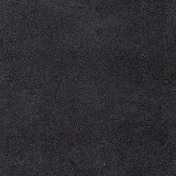 ARCHITEC.60N 60x60