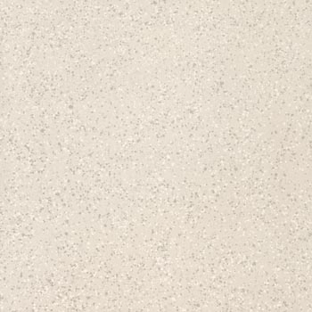 PRDE 120W LV 120x120