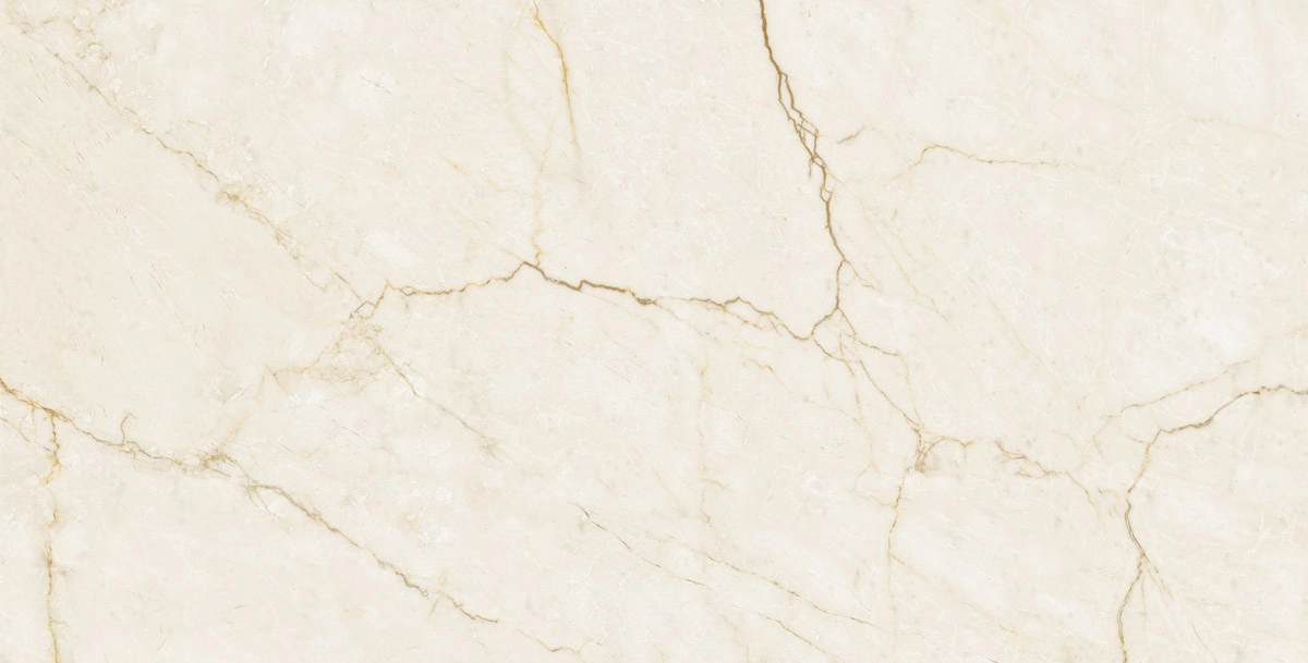 OR CRE 9018 LP 90x180