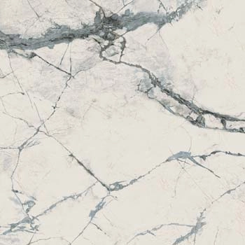 INV WH6 120 LP 120x120